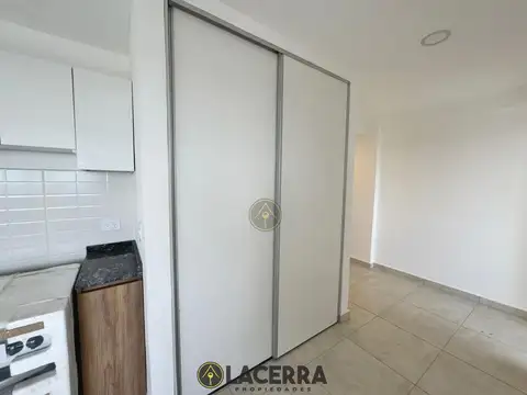 Artigas al 6800