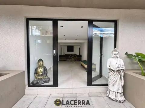 Departamento en Venta en Jose Leon Suarez, USD 110.000