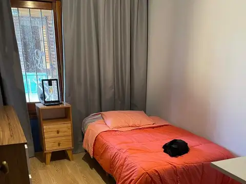 Avenida Doctor Ricardo Balbín 900