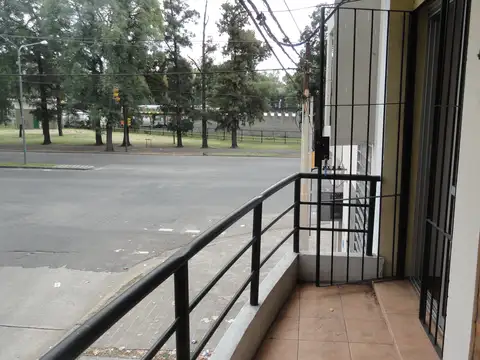 Departamento en Alquiler en Rosario, $ 465.000