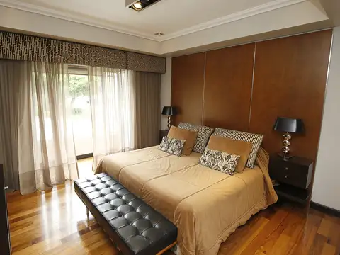 Casa en Venta 22 años