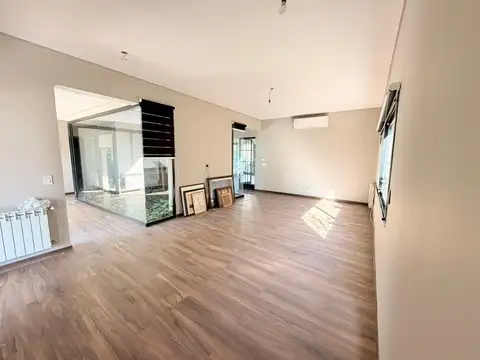 Casa en Venta 5 años