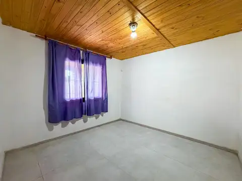 Casa en Venta al Sur