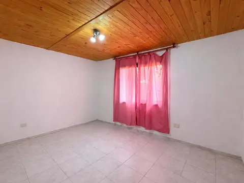 Casa en Venta 10 años