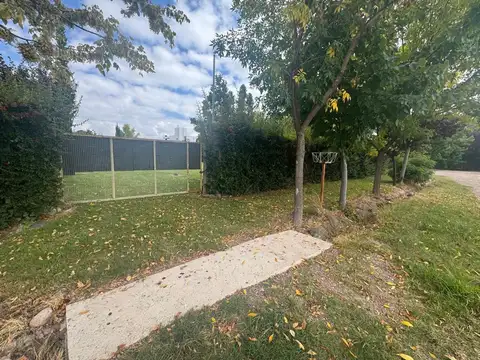 Casa en Venta en Vistalba, USD 134.900