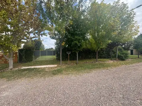Casa en Venta de 1 dormitorio