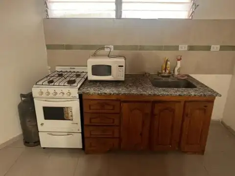 Blas Parera al 500
