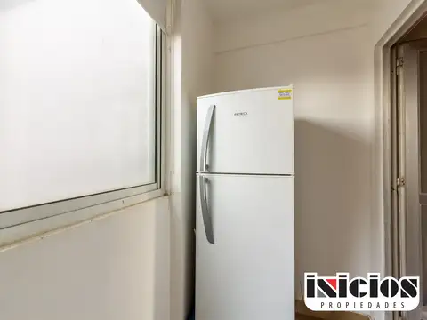 Departamento zona centro - C962