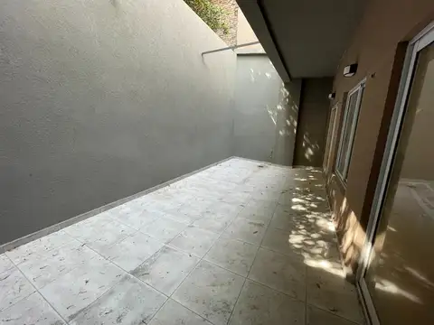 Depto Tipo Casa en Alquiler en Villa Urquiza, $ 1.400.000