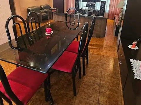 Casa en Venta en Castelar Sur, USD 175.000