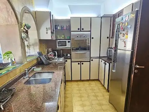Casa en Venta 40 años