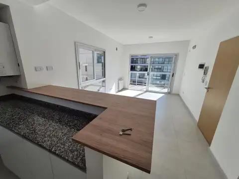 Lavalle 400