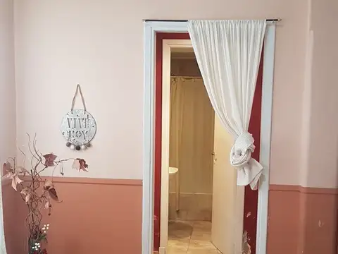 Depto Tipo Casa en Venta 75 años
