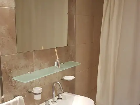 Depto Tipo Casa en Venta al Oeste