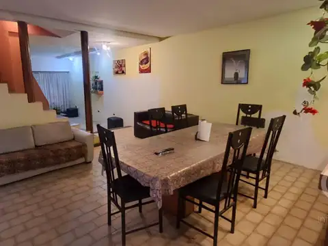 Casa en Venta 31 años