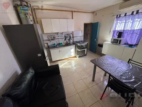 Casa en Sierra Grande
