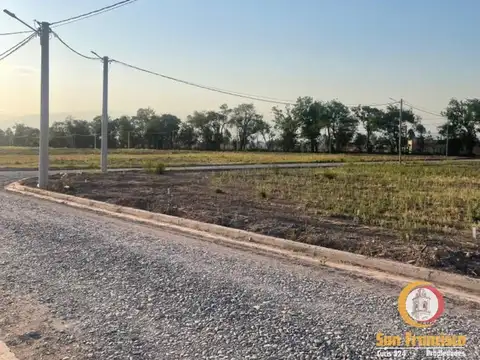 Terreno en Venta en Cerrillos, $ 13.000.000