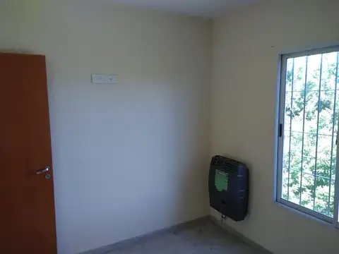 Departamento en Alquiler en Virrey del Pino, $ 430.000