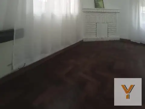 Casa en Venta en Platanos, USD 77.000