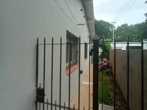 Casa en Venta 50 años