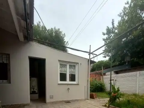 Casa en Venta al Noroeste