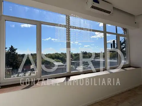 Departamento en Venta en Rincon de Milberg, USD 130.000