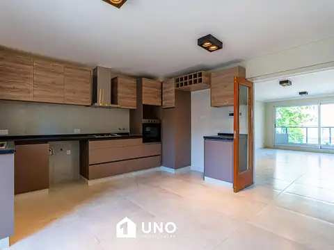 Departamento en Venta en Centro, USD 440.000