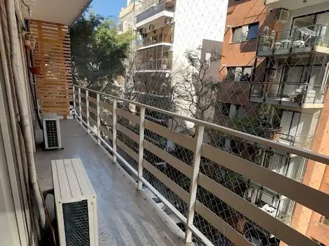 Arcos 2500