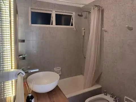 Departamento en Venta 55 años