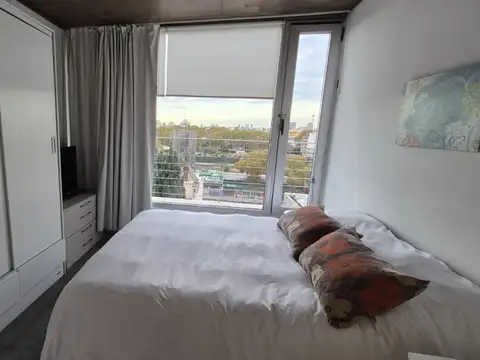 Departamento en Alquiler 10 años