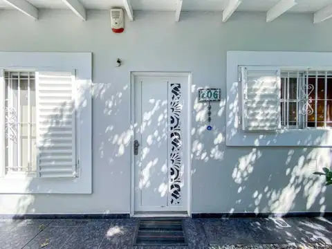 Casa en Venta al Sur