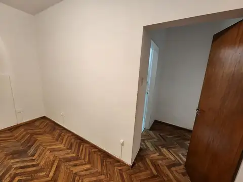 Departamento en Venta 21 años