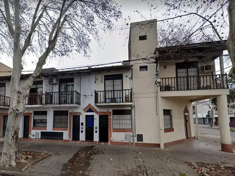 Departamento en Venta al Este