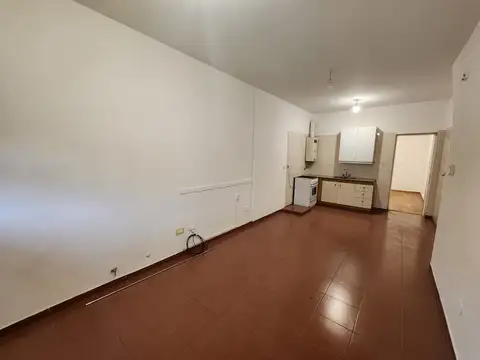 Departamento en Venta en Parque, USD 48.000
