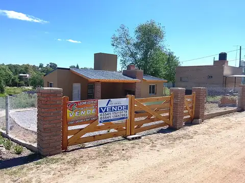 Saavedra 100