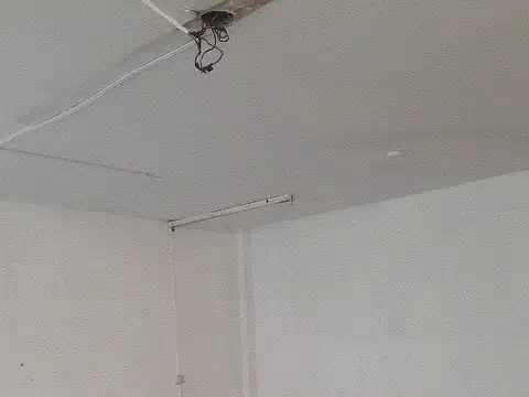 Local en Alquiler en San Cristóbal, $ 280.000