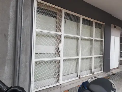 Local en Alquiler en San Cristóbal, $ 280.000
