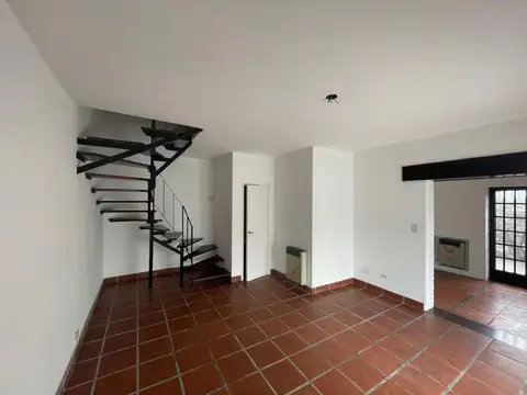 Casa en Venta 45 años
