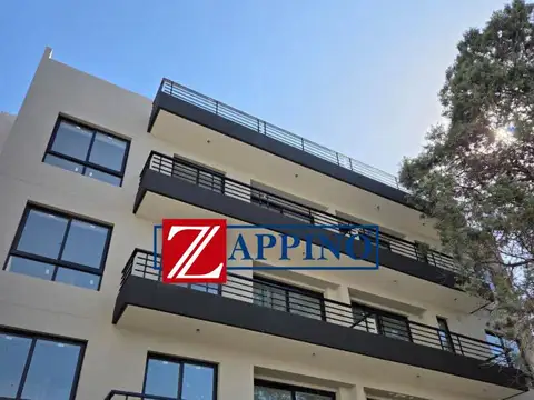 VENTA DE COCHERAS EN CONSTRUCCIÓN, CIUDAD MADERO