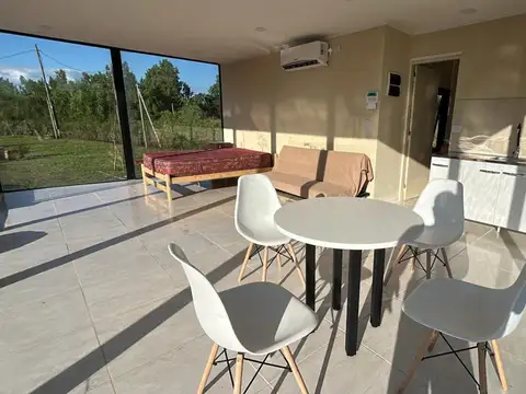 Casa en Venta en Villa La Ñata, USD 60.000