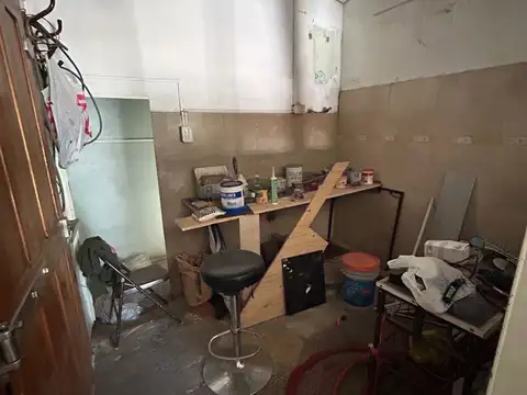 Terreno en Venta de 161,0 m2
