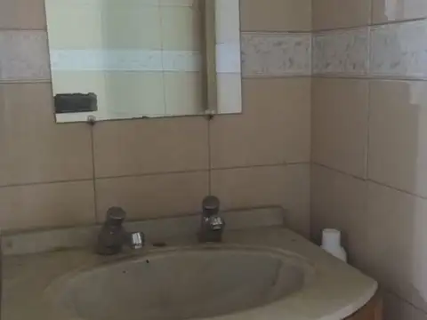 CASA  B° SANTO DOMINGO, AGRELO