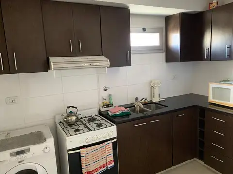 Departamento en Venta 6 años