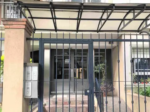 Departamento - Venta - Argentina, La Matanza - PIZZURNO 300