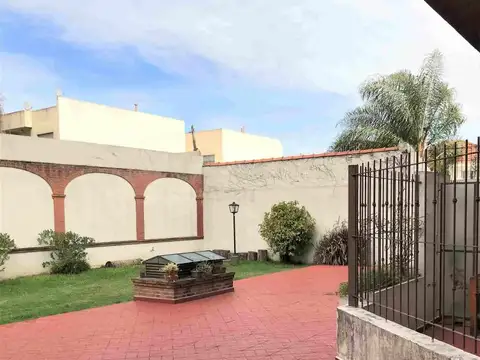 Departamento - Venta - Argentina, La Matanza - PIZZURNO 300