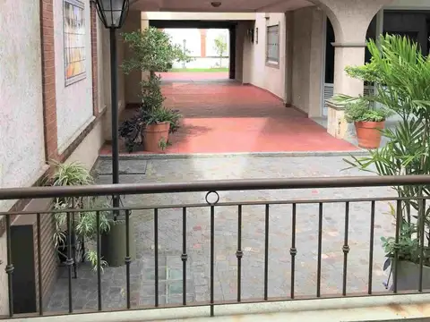 Departamento en Venta al Norte