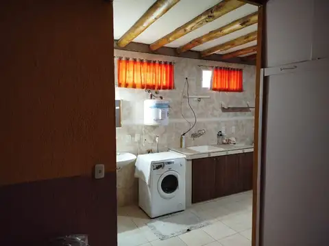 Casa en Venta en Mendoza, USD 80.000