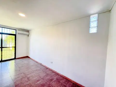Augusto Niez 900