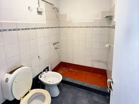 Casa en alquiler