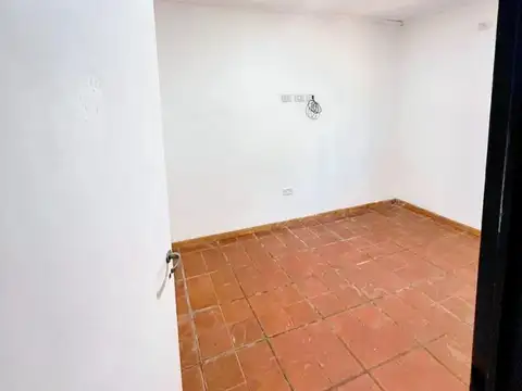 Casa en Alquiler de 2 dormitorios